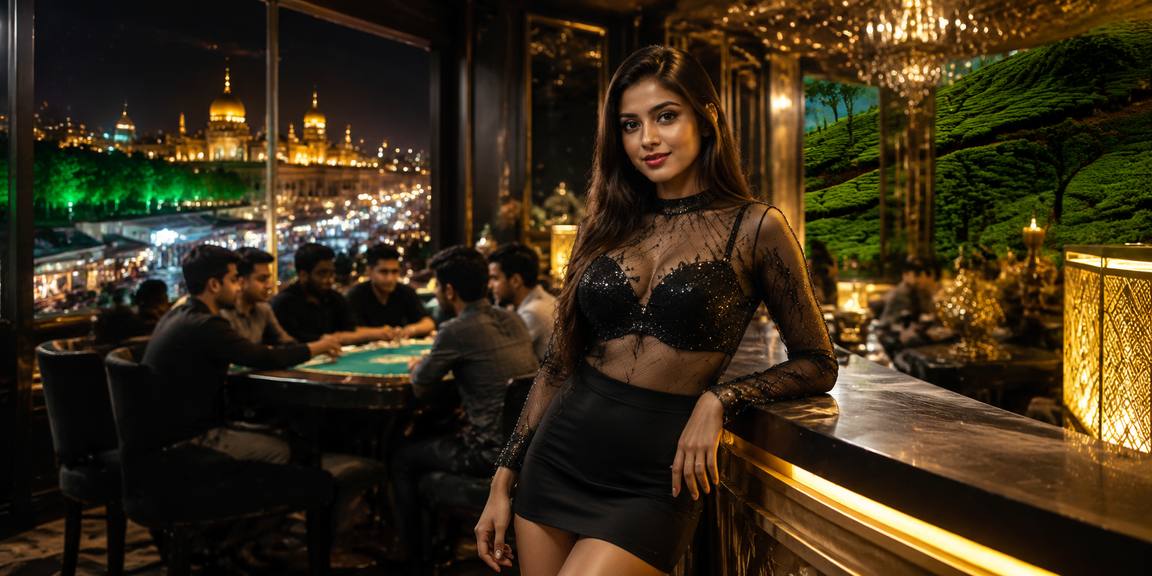 16000 আপনার 16000 লগইন এখানে শুরু হয়