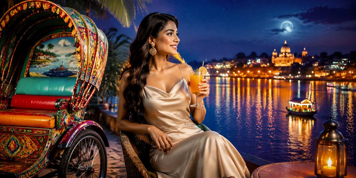 16000 তিনটি প্রোভাইডার স্টুডিও একসাথে লাইভ ক্যাসিনো লবিতে